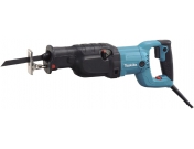 Сабельная пила Makita JR3060T