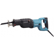 Сабельная пила Makita JR3060T