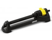 Дощувач осцилюючий Karcher OS 3.220