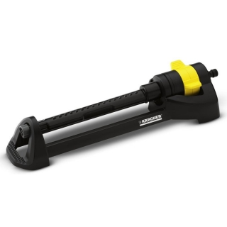 Дождеватель осциллирующий Karcher OS 3.220
