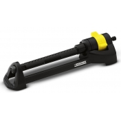 Дождеватель осциллирующий Karcher OS 3.220