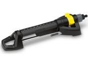 Дощувач осцилюючий Karcher OS 5.320 S