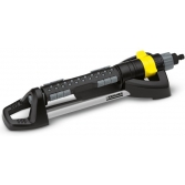 Дощувач осцилюючий Karcher OS 5.320 SV, Керхер (2.645-135.0)