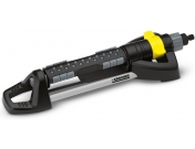 Дощувач осцилюючий Karcher OS 5.320 SV, Керхер (2.645-135.0)