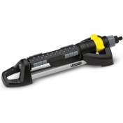 Дощувач осцилюючий Karcher OS 5.320 SV