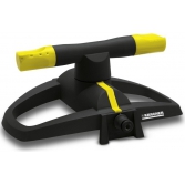 Дощувач круговий Karcher RS 120/2, Керхер (2.645-020.0)