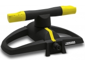 Дощувач круговий Karcher RS 120/2, Керхер (2.645-020.0)