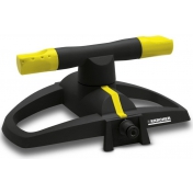 Дощувач круговий Karcher RS 120/2