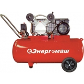 Компресор Енергомаш ВК-93103, Energomash (ВК-93103)