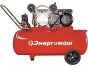 Компресор Енергомаш ВК-93103, Energomash (ВК-93103)