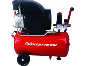 Компрессор Энергомаш ВК-93166, Energomash (ВК-93166)