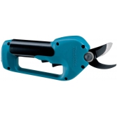 Секатор акумуляторний Makita 4604DW, Макита (4604DW)