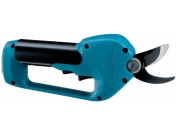 Секатор акумуляторний Makita 4604DW, Макита (4604DW)