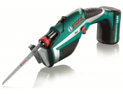 Садова пила Bosch KEO 10.8 V Li-Ion