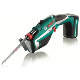 Садова пила Bosch KEO 10.8 V Li-Ion