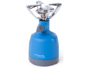 Газова плитка Campingaz Bleuet CV300 PZ Stove