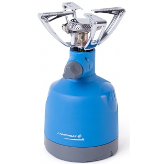 Газовая плитка Campingaz Bleuet CV300 PZ Stove