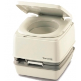 Биотуалет Thetford Porta Potti 145, Тетфорд (8710315561043)