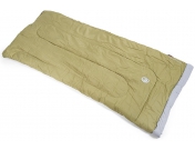 Спальний мішок Coleman COMFORT CONTROL 220 SLEEP BAG, Колеман (3138522054694)