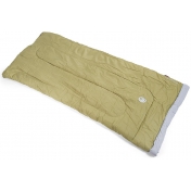 Спальный мешок Coleman COMFORT CONTROL 220 SLEEP BAG