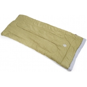 Спальний мішок Coleman COMFORT CONTROL 220 SLEEP BAG