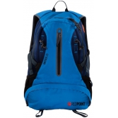 Рюкзак RedPoint Daypack 23, РедПоинт (4820152611512)