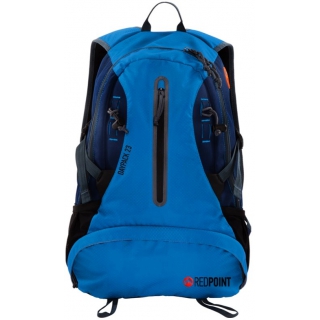 Рюкзак RedPoint Daypack 23