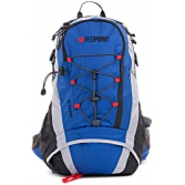 Рюкзак RedPoint Daypack 25, РедПоинт (4820152611505)