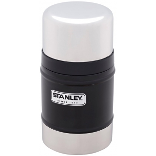 Термос харчовий Stanley Classic, 0.5