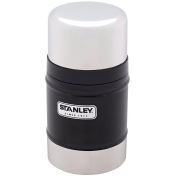 Термос харчовий Stanley Classic, 0.5