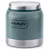 Термобанка Stanley Food Termo Holder, 0.29, Стенли (6939236321556)