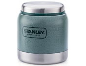 Термобанка Stanley Food Termo Holder, 0.29, Стенли (6939236321556)