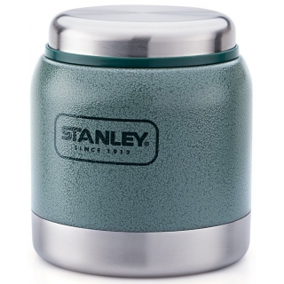 Термобанка Stanley Food Termo Holder, 0.29