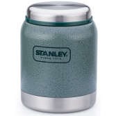 Термобанка Stanley Food Termo Holder, 0.41, Стенли (6939236321563)