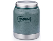 Термобанка Stanley Food Termo Holder, 0.41