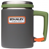 Термокружка Stanley Outdoor, 0.47, Стенли (6939236306041)