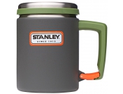 Термокружка Stanley Outdoor, 0.47, Стенли (6939236306041)