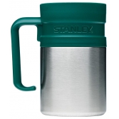 Термочашка Stanley Utility, 0.47, Стенли (6939236311533)