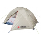 Палатка RedPoint Steady 2, РедПоинт (4820152611406)