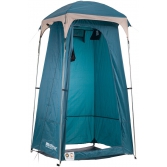 Тент Кемпинг Toilet Tent, для туалету або душу, Kemping (4820152611031)