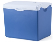 Автохолодильник Campingaz Powerbox TE 36 L Classic, Кампингаз (3138520686699)