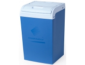 Автохолодильник Campingaz SMART Cooler Electric TE 20, Кампингаз (3138522031831)