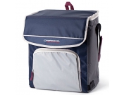 Изотермическая сумка Campingaz Cooler Foldn Cool classic 20L Dark Blue, Кампингаз (3138522063160)