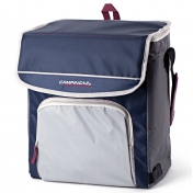 Изотермическая сумка Campingaz Cooler Foldn Cool classic 20L Dark Blue