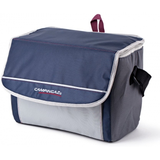 Изотермическая сумка Campingaz Foldn Cool Classic 10L Dark Blue