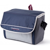 Ізотермічна сумка Campingaz Foldn Cool Classic 10L Dark Blue