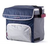 Изотермическая сумка Campingaz Foldn Cool Classic 30L Dark Blue, Кампингаз (3138522037871)