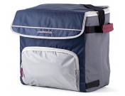 Изотермическая сумка Campingaz Foldn Cool Classic 30L Dark Blue, Кампингаз (3138522037871)