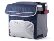 Ізотермічна сумка Campingaz Foldn Cool Classic 30L Dark Blue