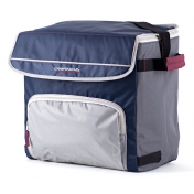Ізотермічна сумка Campingaz Foldn Cool Classic 30L Dark Blue